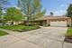 459 E Ridge, Elmhurst, IL 60126