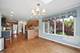 459 E Ridge, Elmhurst, IL 60126