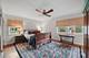 459 E Ridge, Elmhurst, IL 60126