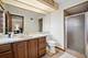 459 E Ridge, Elmhurst, IL 60126