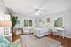459 E Ridge, Elmhurst, IL 60126