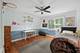 459 E Ridge, Elmhurst, IL 60126