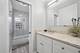 459 E Ridge, Elmhurst, IL 60126