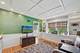 459 E Ridge, Elmhurst, IL 60126