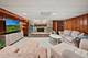 459 E Ridge, Elmhurst, IL 60126