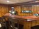 459 E Ridge, Elmhurst, IL 60126