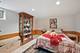 459 E Ridge, Elmhurst, IL 60126
