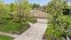459 E Ridge, Elmhurst, IL 60126