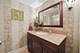 459 E Ridge, Elmhurst, IL 60126