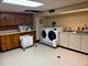 459 E Ridge, Elmhurst, IL 60126