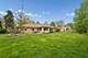 459 E Ridge, Elmhurst, IL 60126