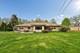 459 E Ridge, Elmhurst, IL 60126