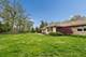 459 E Ridge, Elmhurst, IL 60126