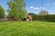459 E Ridge, Elmhurst, IL 60126