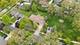 459 E Ridge, Elmhurst, IL 60126