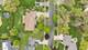 459 E Ridge, Elmhurst, IL 60126