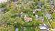 459 E Ridge, Elmhurst, IL 60126