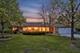 459 E Ridge, Elmhurst, IL 60126