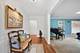 459 E Ridge, Elmhurst, IL 60126