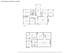 459 E Ridge, Elmhurst, IL 60126