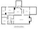 459 E Ridge, Elmhurst, IL 60126