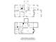 459 E Ridge, Elmhurst, IL 60126