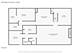 459 E Ridge, Elmhurst, IL 60126