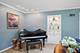 459 E Ridge, Elmhurst, IL 60126