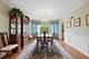 459 E Ridge, Elmhurst, IL 60126