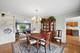 459 E Ridge, Elmhurst, IL 60126