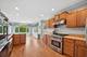 459 E Ridge, Elmhurst, IL 60126