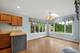 459 E Ridge, Elmhurst, IL 60126