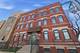 2843 S Wells Unit 2E, Chicago, IL 60616