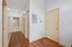 2843 S Wells Unit 2E, Chicago, IL 60616