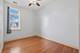 2843 S Wells Unit 2E, Chicago, IL 60616
