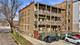 2843 S Wells Unit 2E, Chicago, IL 60616