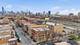 2843 S Wells Unit 2E, Chicago, IL 60616