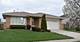 16619 Tudor, Tinley Park, IL 60477
