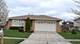 16619 Tudor, Tinley Park, IL 60477