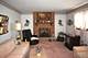 16619 Tudor, Tinley Park, IL 60477