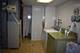 16619 Tudor, Tinley Park, IL 60477