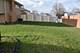 16619 Tudor, Tinley Park, IL 60477