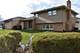 16619 Tudor, Tinley Park, IL 60477