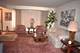 16619 Tudor, Tinley Park, IL 60477