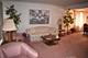16619 Tudor, Tinley Park, IL 60477