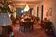 16619 Tudor, Tinley Park, IL 60477