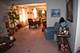 16619 Tudor, Tinley Park, IL 60477