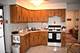 16619 Tudor, Tinley Park, IL 60477