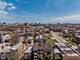 6044 S Eberhart, Chicago, IL 60637