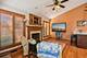 14255 Wedgewood Glens, Orland Park, IL 60462